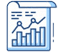 Data Analytics icon